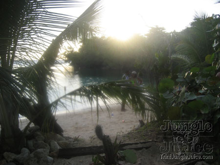 pip_and_ting_2006-15