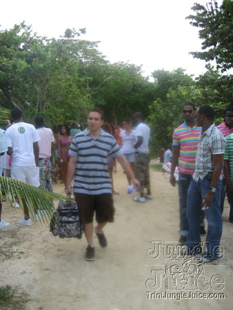 pip_and_ting_2006-16