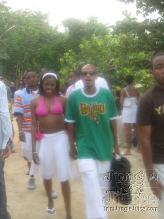 pip_and_ting_2006-17