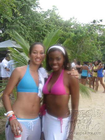 pip_and_ting_2006-18