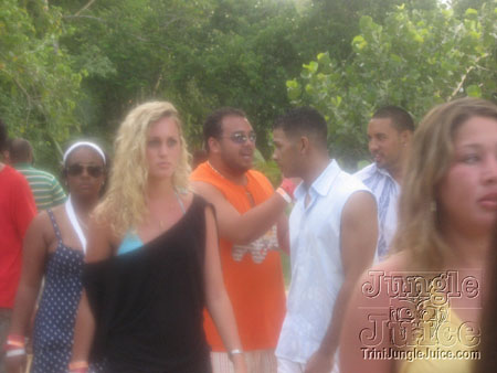 pip_and_ting_2006-19