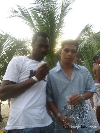 pip_and_ting_2006-20