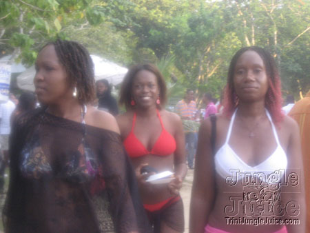 pip_and_ting_2006-21