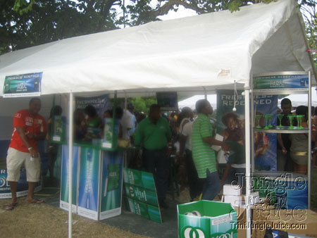 pip_and_ting_2006-22