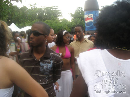 pip_and_ting_2006-24