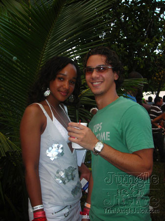 pip_and_ting_2006-25