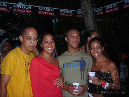 pip_and_ting_2006-26