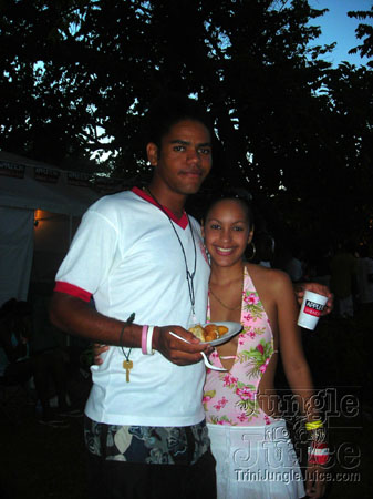 pip_and_ting_2006-27