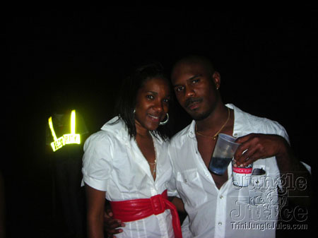 pip_and_ting_2006-28