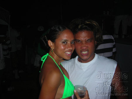 pip_and_ting_2006-29