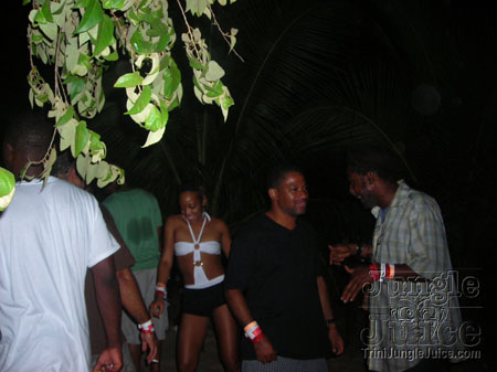 pip_and_ting_2006-30