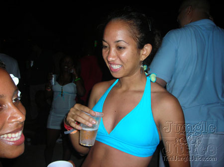 pip_and_ting_2006-31