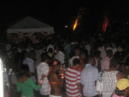 pip_and_ting_2006-32