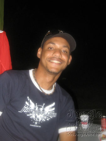 pip_and_ting_2006-33