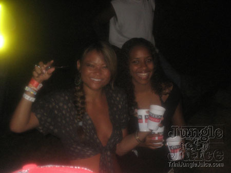 pip_and_ting_2006-34