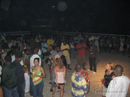 vip_2006-29