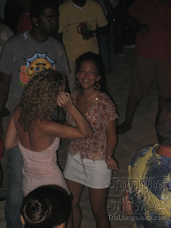 vip_2006-30