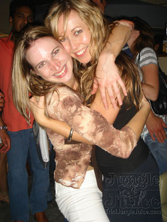 bp_jouvert_business-01