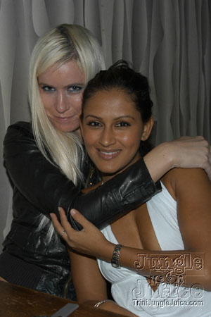 bp_jouvert_business-02