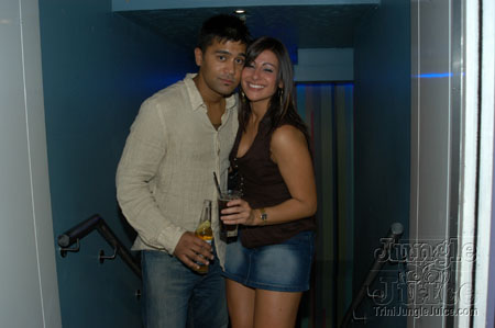 bp_jouvert_business-03