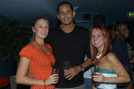 bp_jouvert_business-04