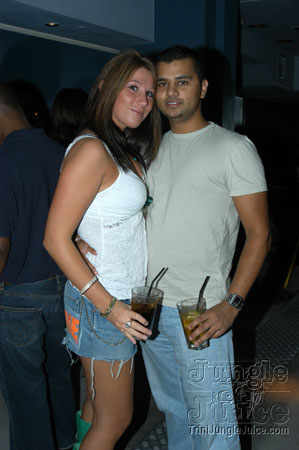 bp_jouvert_business-05