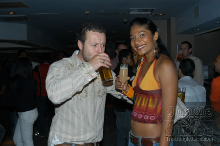 bp_jouvert_business-07