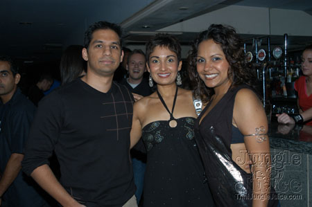 bp_jouvert_business-09