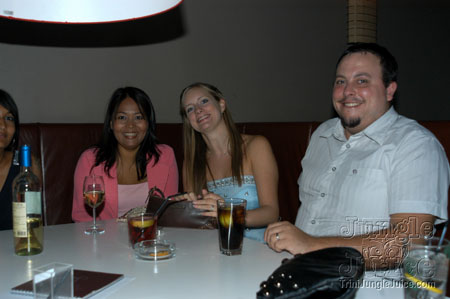 bp_jouvert_business-10