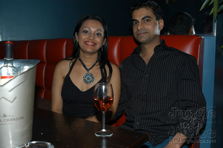 bp_jouvert_business-11