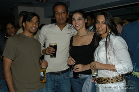 bp_jouvert_business-12