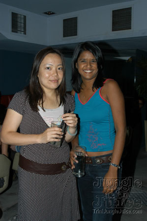 bp_jouvert_business-13