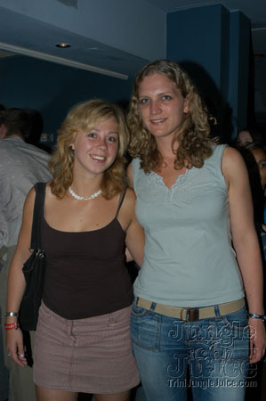 bp_jouvert_business-14