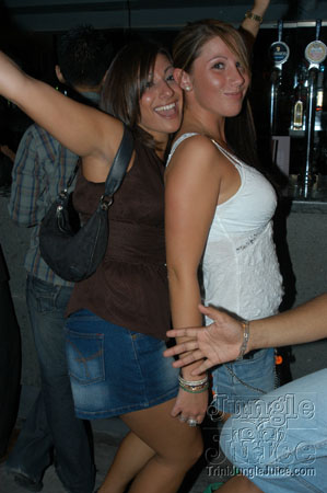 bp_jouvert_business-15