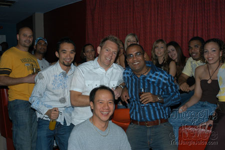 bp_jouvert_business-17