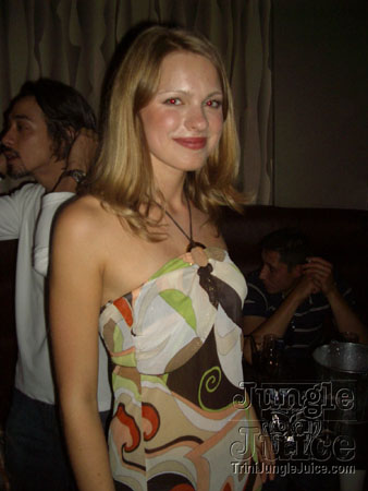 bp_jouvert_business-22