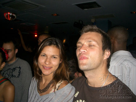 bp_jouvert_business-25