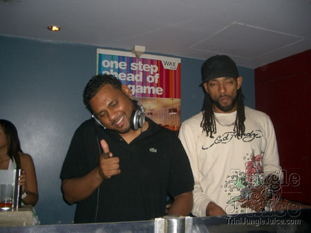 bp_jouvert_business-27