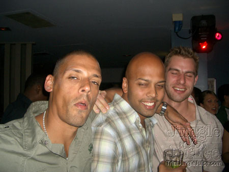 bp_jouvert_business-28