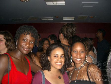 bp_jouvert_business-29