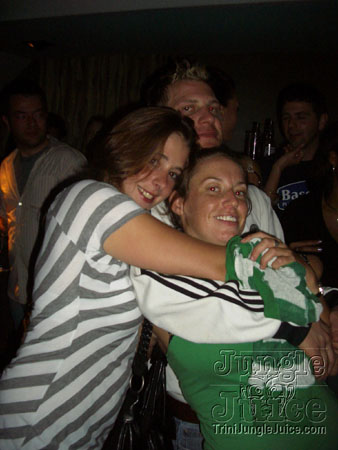 bp_jouvert_business-30