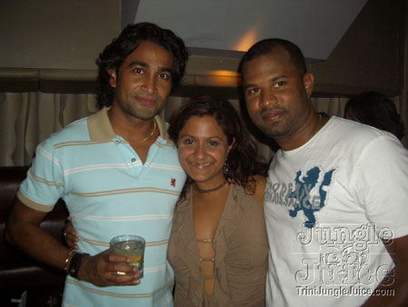 bp_jouvert_business-31