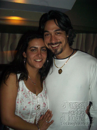 bp_jouvert_business-33