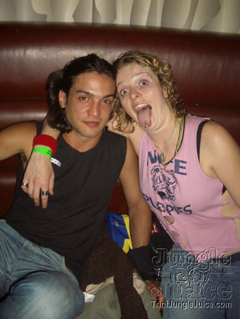 bp_jouvert_business-34