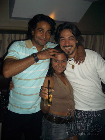 bp_jouvert_business-36