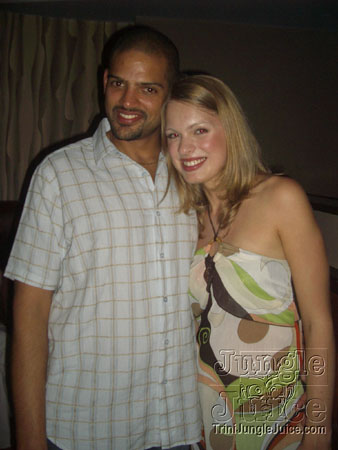 bp_jouvert_business-37