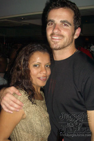 bp_jouvert_business-42