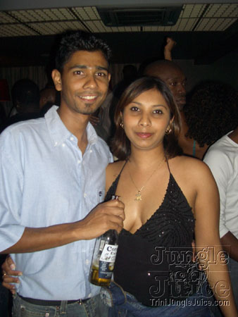 bp_jouvert_business-43