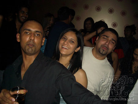 bp_jouvert_business-45