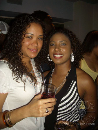 bp_jouvert_business-47